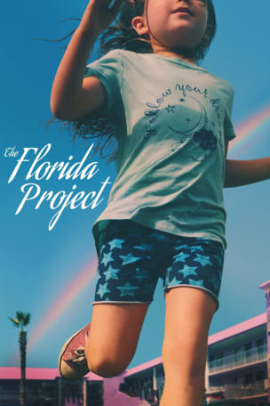 Florida Project