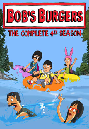 Bob's Burgers_0004
