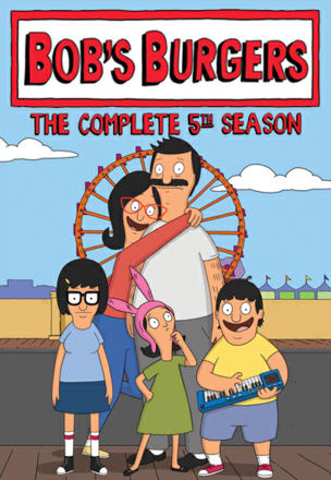 Bob's Burgers_0005