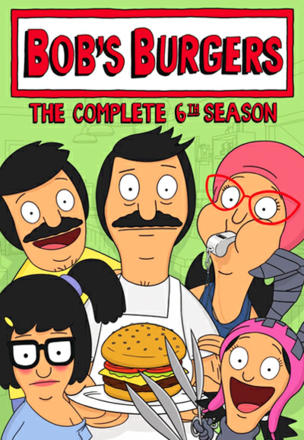 Bob's Burgers_0006