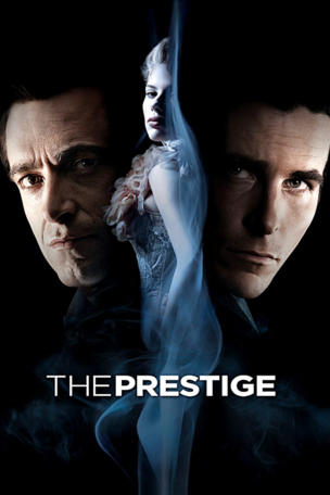 Prestige
