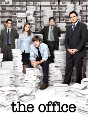 Office (US)