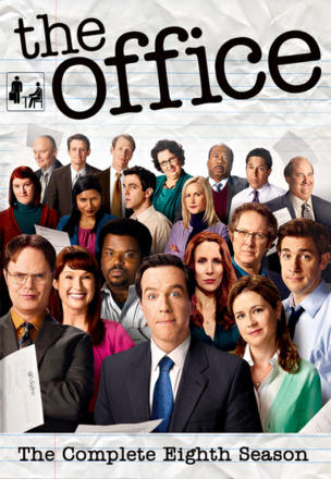 After Hours