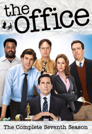 Andy's Play