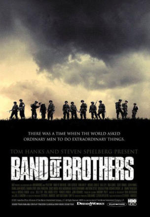 Band of Brothers_0001