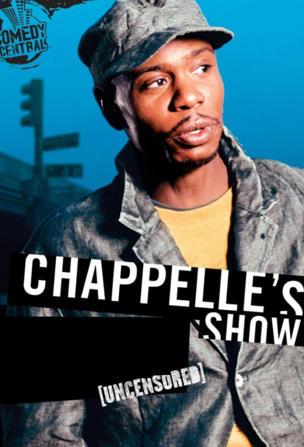 Chappelle's Show