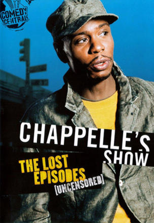 Chappelle's Show_0003