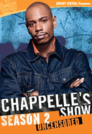 Chappelle's Show_0002