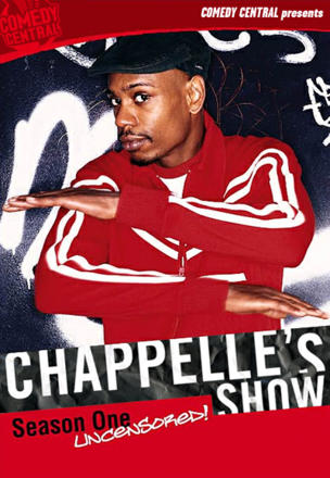 Chappelle's Show_0001