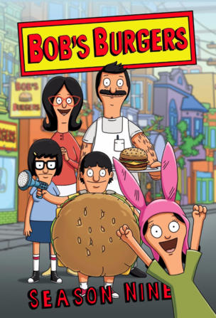 Bob's Burgers_0009