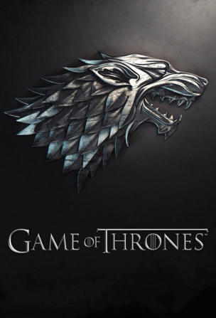 Game of Thrones