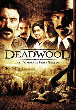 Deadwood_0001