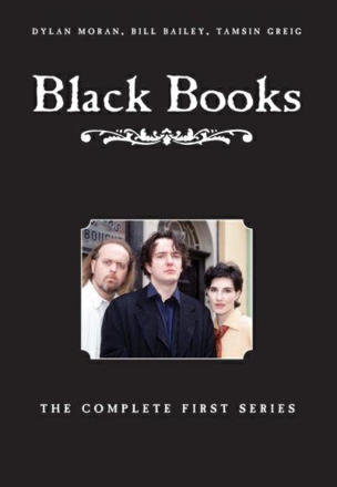 Black Books_0001