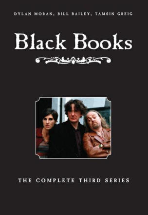 Black Books_0003