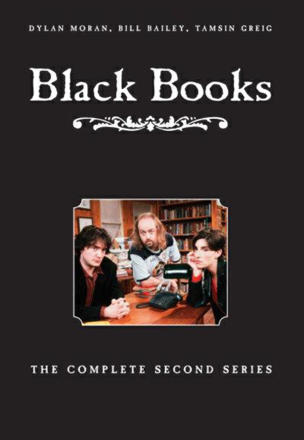 Black Books_0002