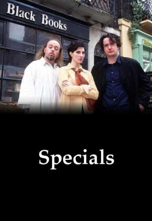 Black Books_0000