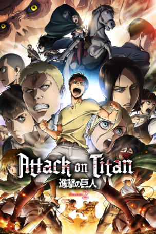 Attack on Titan_0002