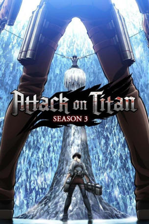 Attack on Titan_0003