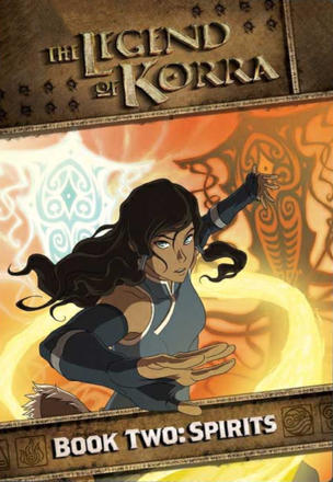 The Legend of Korra_0002