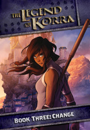 The Legend of Korra_0003