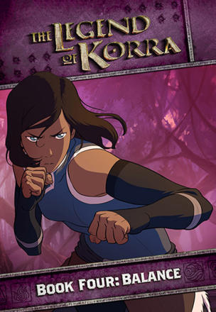 The Legend of Korra_0004