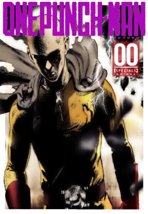 One-Punch Man_0000