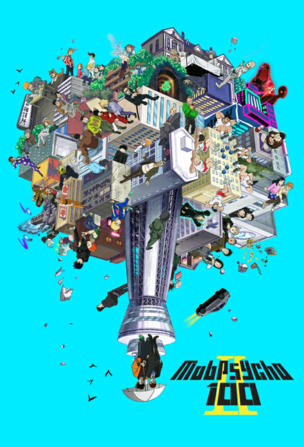 Mob Psycho 100_0002