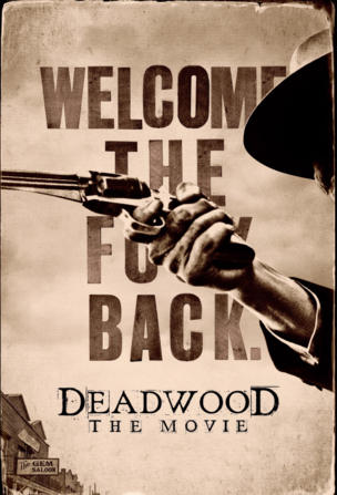 Deadwood_0000