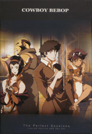 Cowboy Bebop_0001