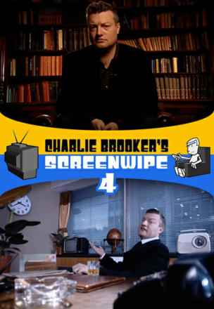 Charlie Brooker's Screenwipe_0004