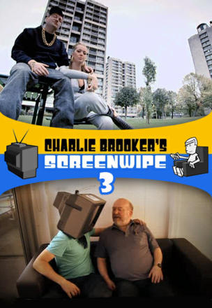 Charlie Brooker's Screenwipe_0003
