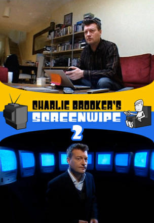 Charlie Brooker's Screenwipe_0002