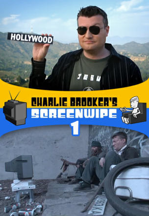 Charlie Brooker's Screenwipe_0001