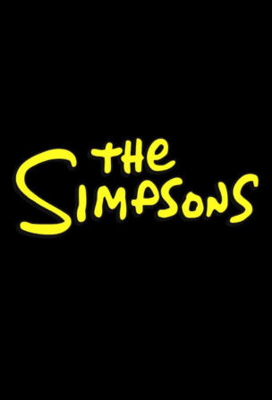 Simpsons