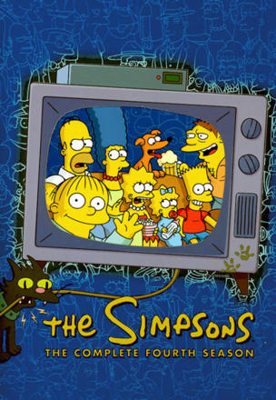 Kamp Krusty