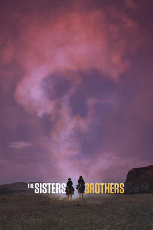 Sisters Brothers