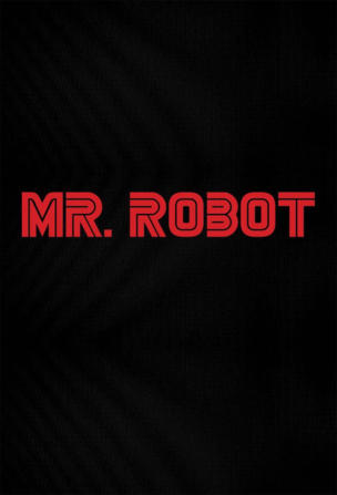Mr. Robot