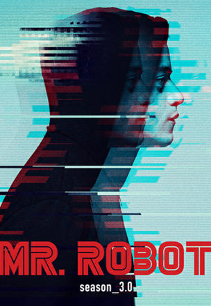 Mr. Robot_0003