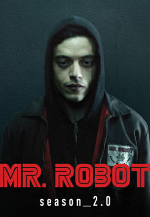 Mr. Robot_0002