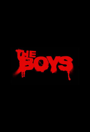 Boys