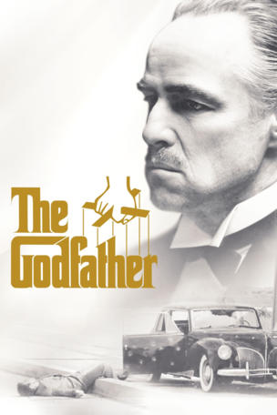 Godfather
