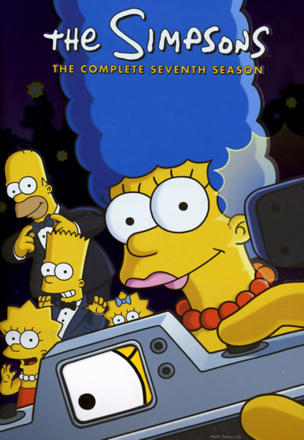 22 Short Films About Springfield
