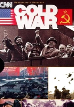 After Stalin (1953–1956)
