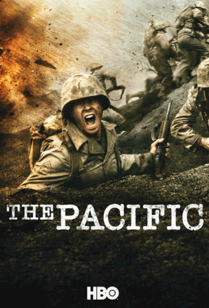 Pacific