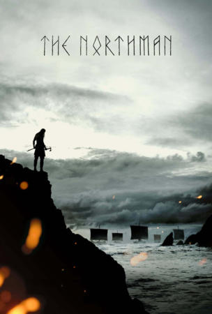Northman