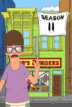 Bob's Burgers_0011