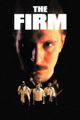 Firm