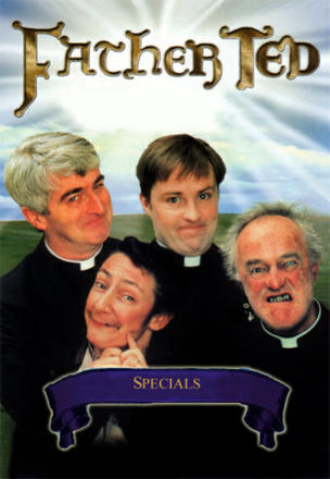 Father Ted_0000
