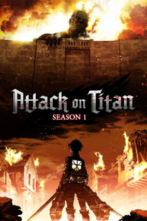 Attack on Titan_0001