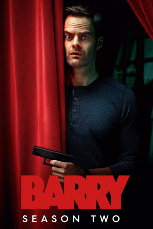 Barry_0002